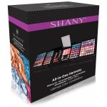 SHANY All In One Harmony Makeup Kit - Ultimate Color Combination - New Edition - Image 9